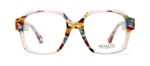 Nemezis DAMASENE C3